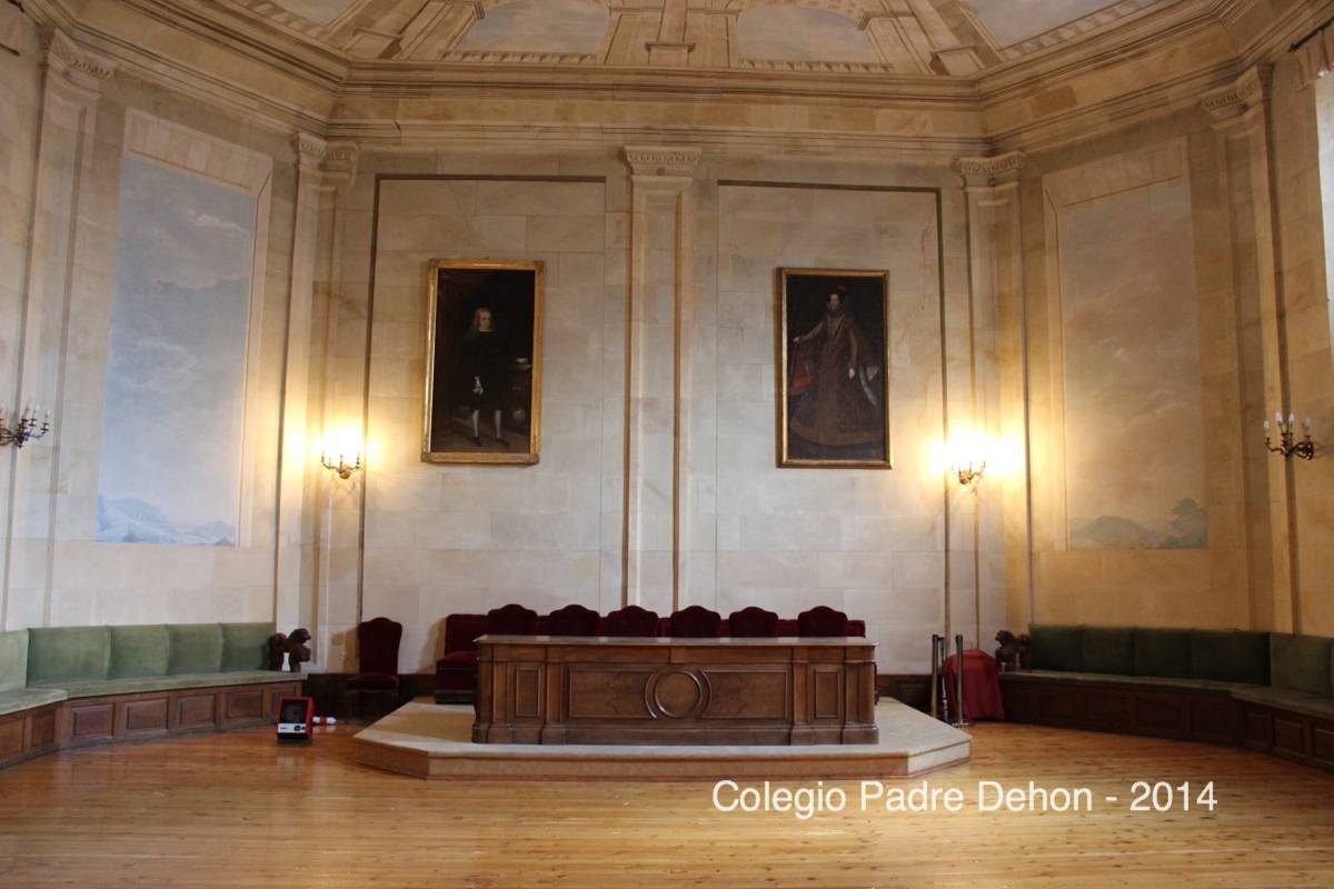 2014 03 22 SALAMANCA UNIVERSIDAD SALA DE JUNTAS (196)